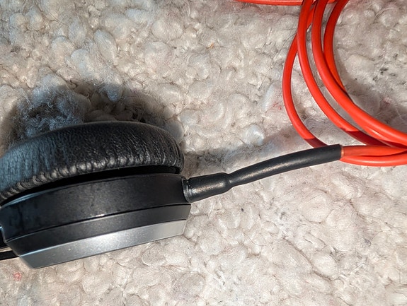 Product image 16 of 16