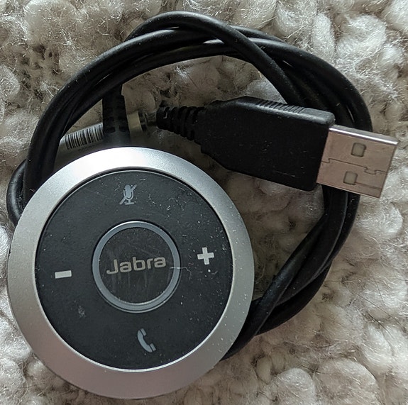 Product image 11 of 16
