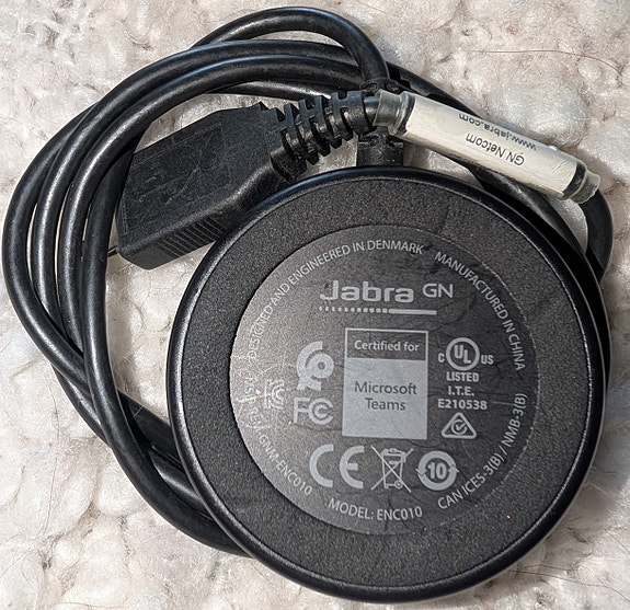 Product image 15 of 16