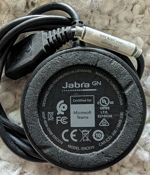 Product image 13 of 16