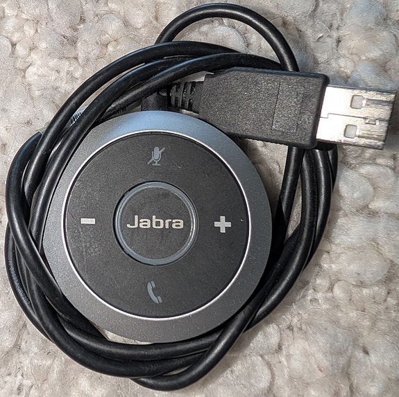 Product image 12 of 16