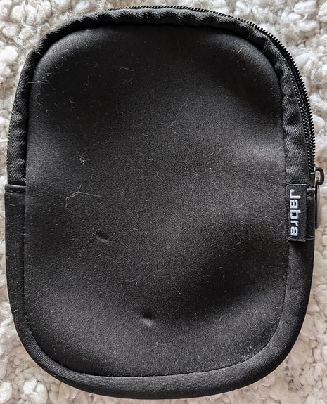 Product image 14 of 16