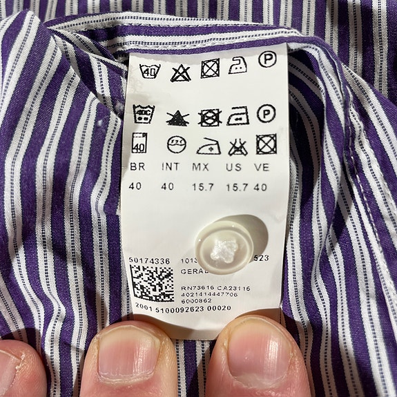 Product image 11 of 12