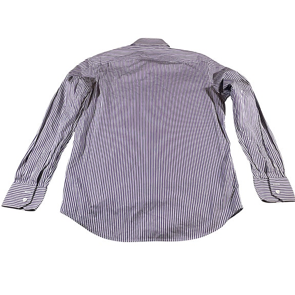 Product image 12 of 12