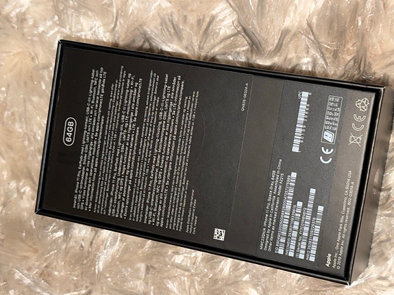 Product image 7 of 7