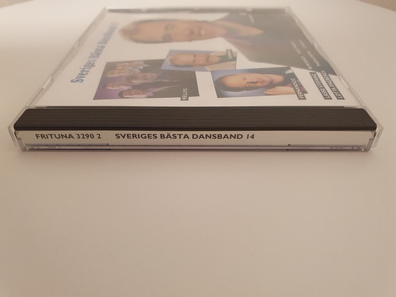 Product image 3 of 6