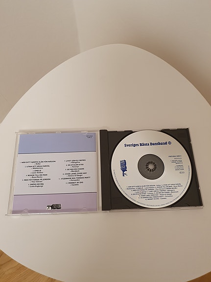 Product image 5 of 6