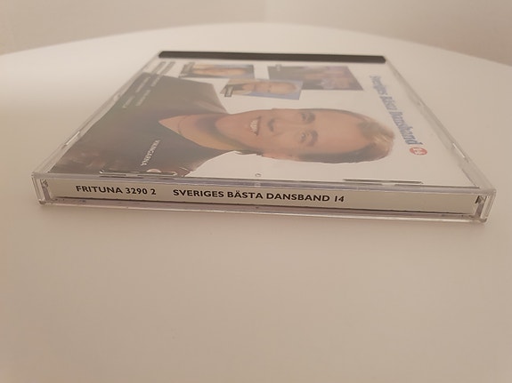 Product image 4 of 6