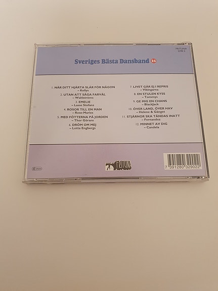 Product image 2 of 6