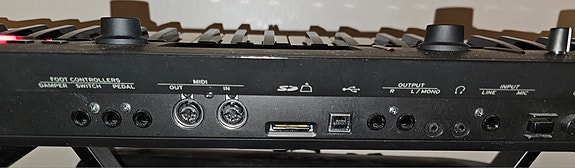 Product image 2 of 9