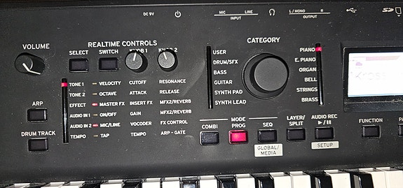 Product image 3 of 9