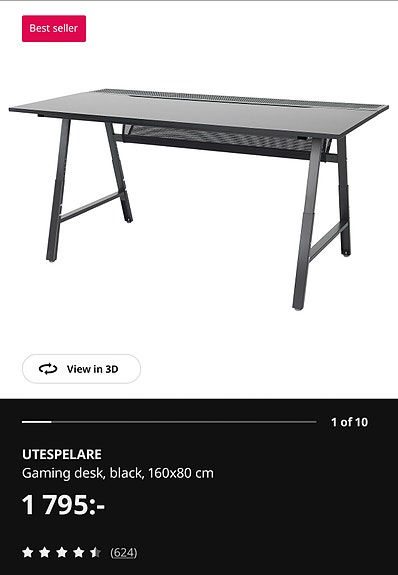 Product image 2 of 7