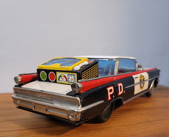 Product image 3 of 6