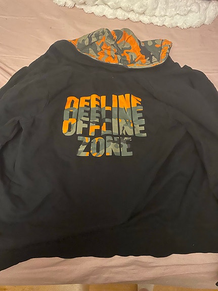 Product image 6 of 10