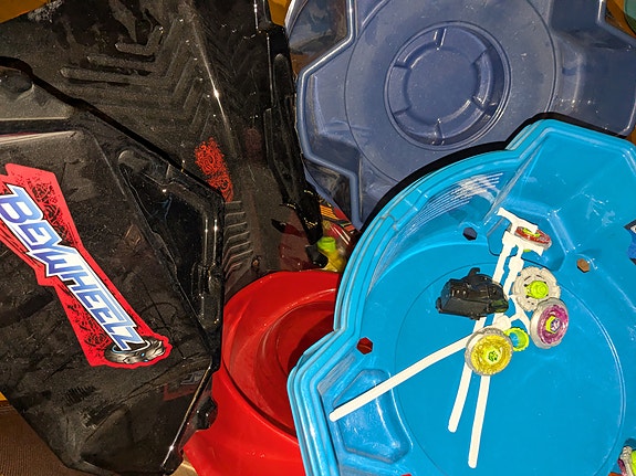 Product image 6 of 6