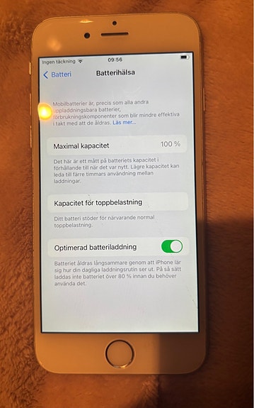 Product image 2 of 7