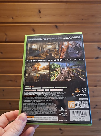 Product image 2 of 6