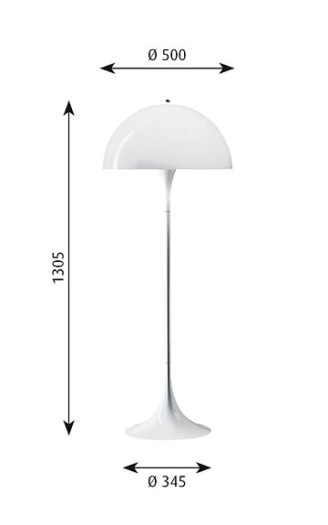 Product image 11 of 11