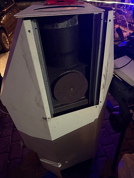 Product image 5 of 5