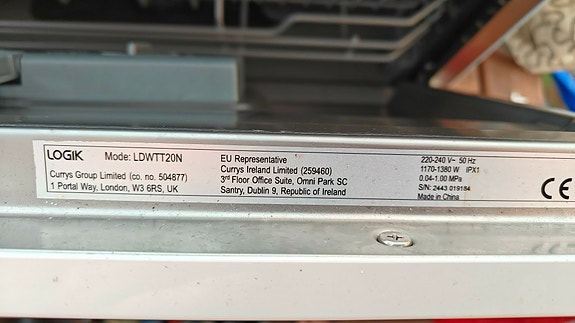 Product image 5 of 5