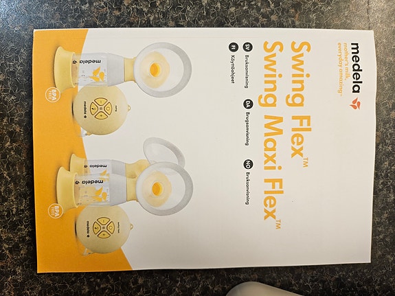 Product image 8 of 10