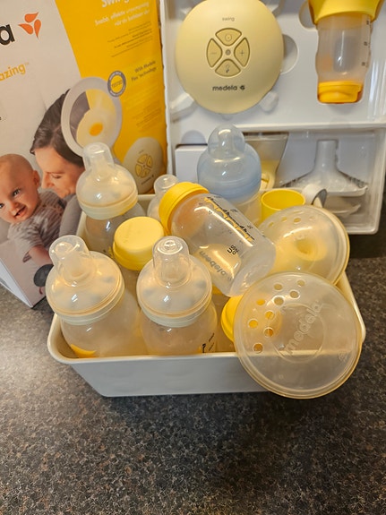 Product image 4 of 10