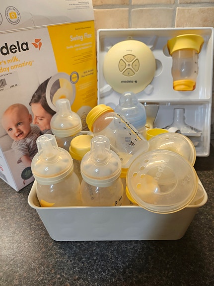 Product image 3 of 10