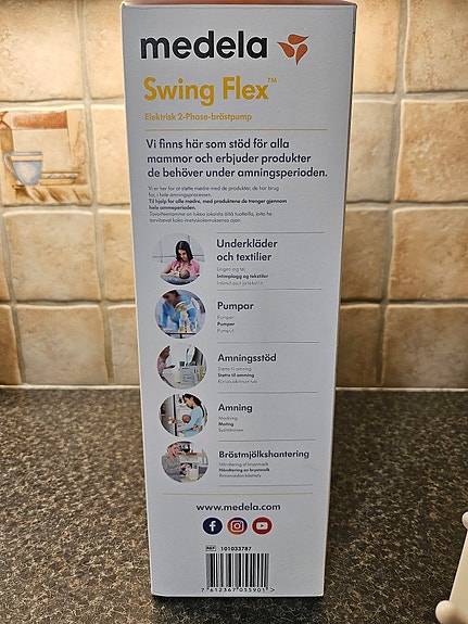 Product image 9 of 10