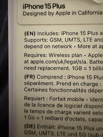 Product image 10 of 10