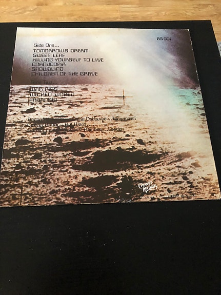 Product image 8 of 8