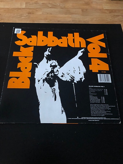 Product image 6 of 8