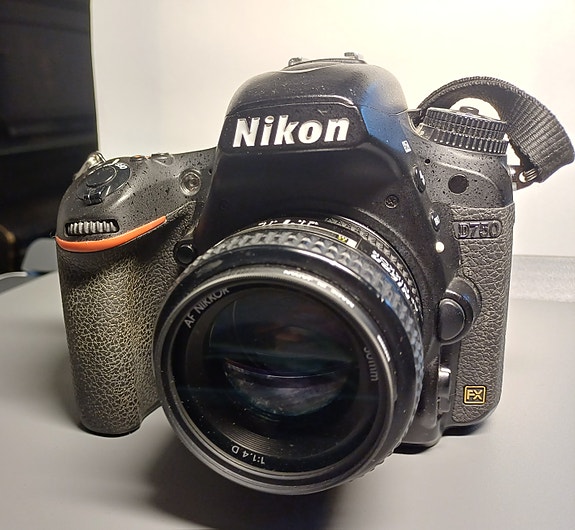 Product image 2 of 6