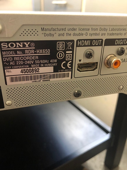 Product image 5 of 6