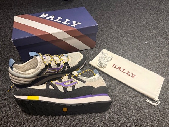 Product image 3 of 7