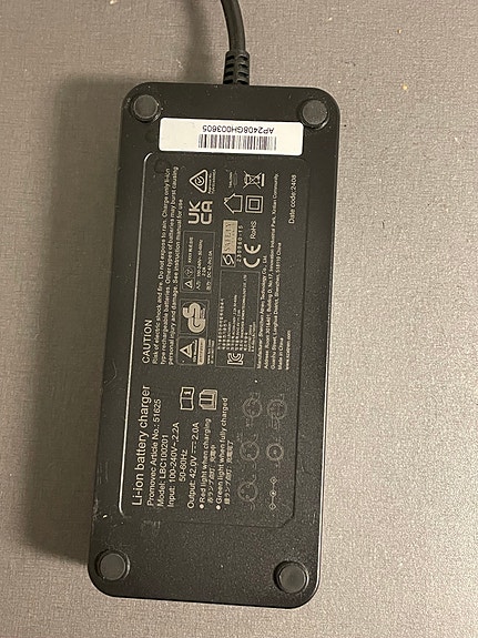 Product image 2 of 5