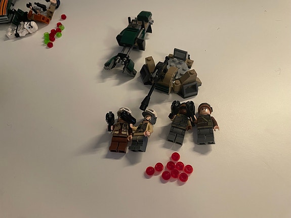 Product image 4 of 9