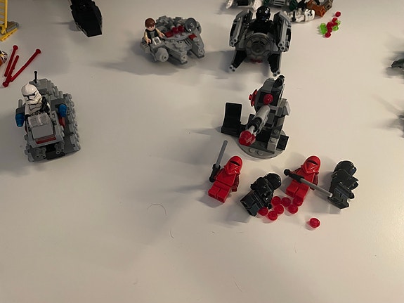 Product image 5 of 9