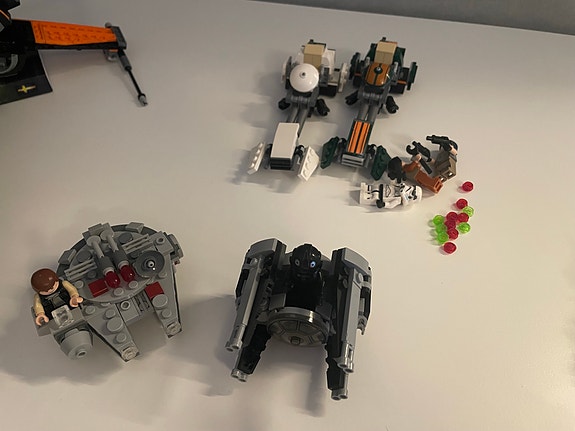 Product image 3 of 9