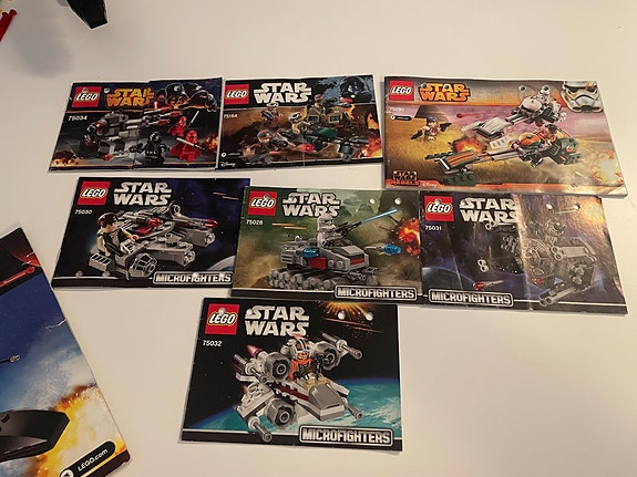 Product image 7 of 9