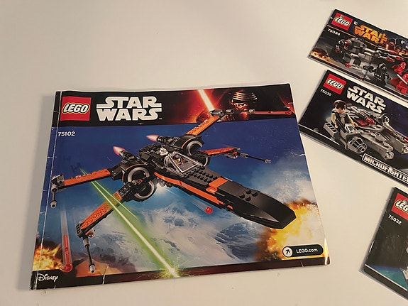 Product image 8 of 9