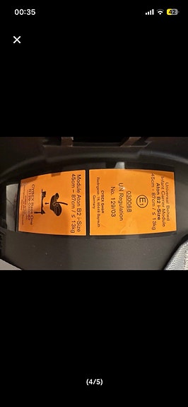 Product image 4 of 5