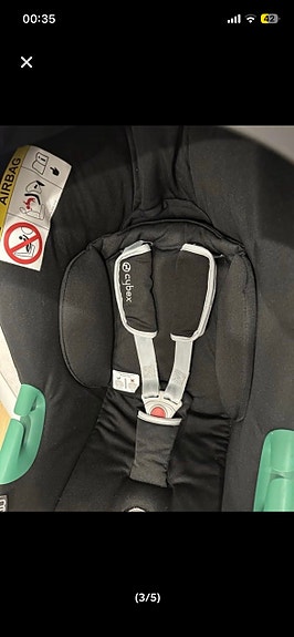 Product image 3 of 5