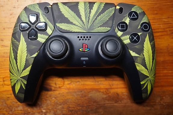 Product image 2 of 10