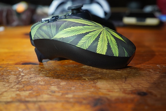 Product image 7 of 10