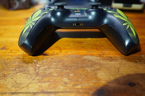 Product image 6 of 10