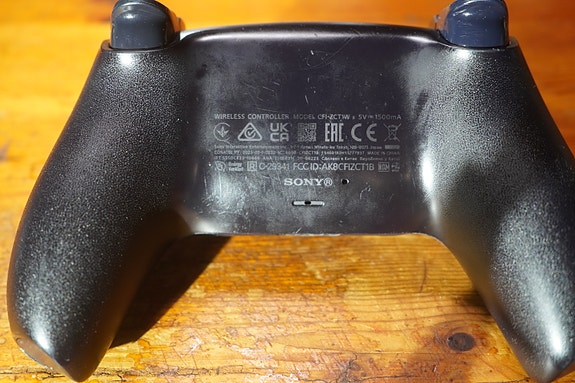 Product image 5 of 10