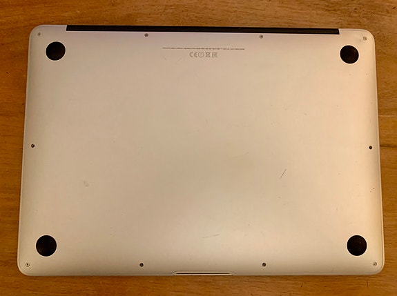 Product image 7 of 7