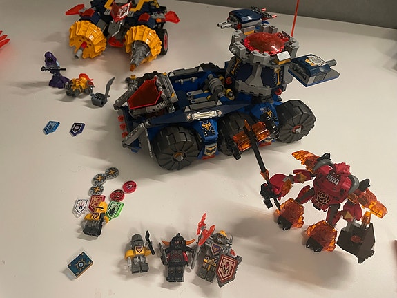 Product image 6 of 8