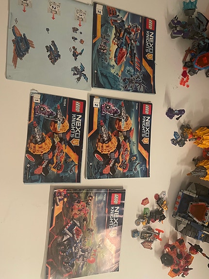 Product image 8 of 8