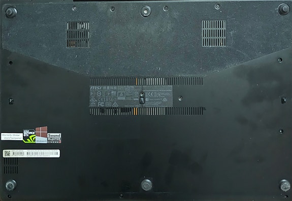 Product image 4 of 7